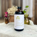 Organic Blood Nourishing Herbal Iron Syrup | Restocking 1/23